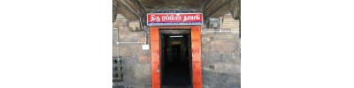 071. திருநெடுங்களம்